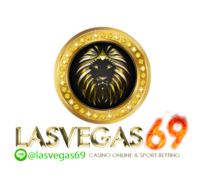  Lasvegas69 แทงบอลออนไลน์ที่ดีที่สุด พร้อมเดิมพันทุกรูปแบบ